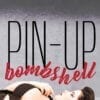 Pin-up Bombshell