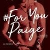 For You Paige Men of Tik Tok Book 3