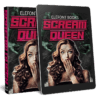 Scream Queen