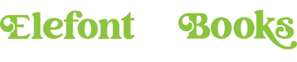 Elefont Books